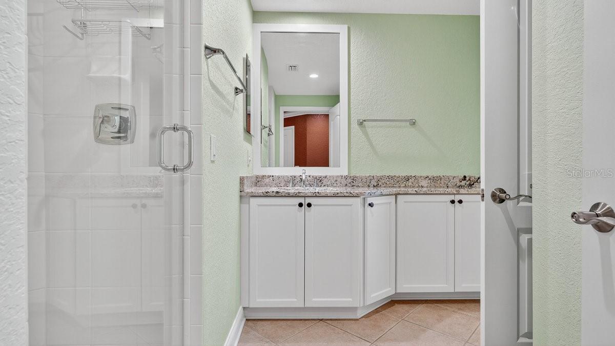 Image 41 of 82 For 255 Minorca Beach Way 206