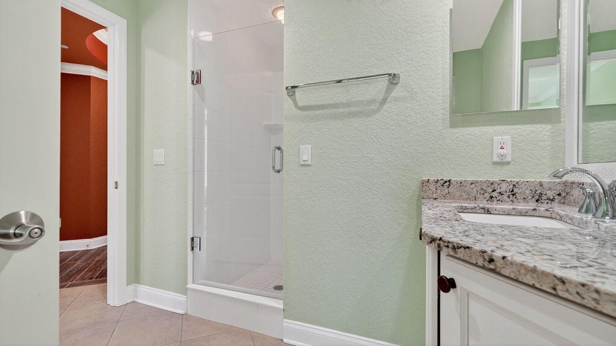 Image 42 of 82 For 255 Minorca Beach Way 206