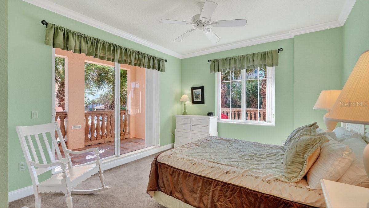 Image 43 of 82 For 255 Minorca Beach Way 206