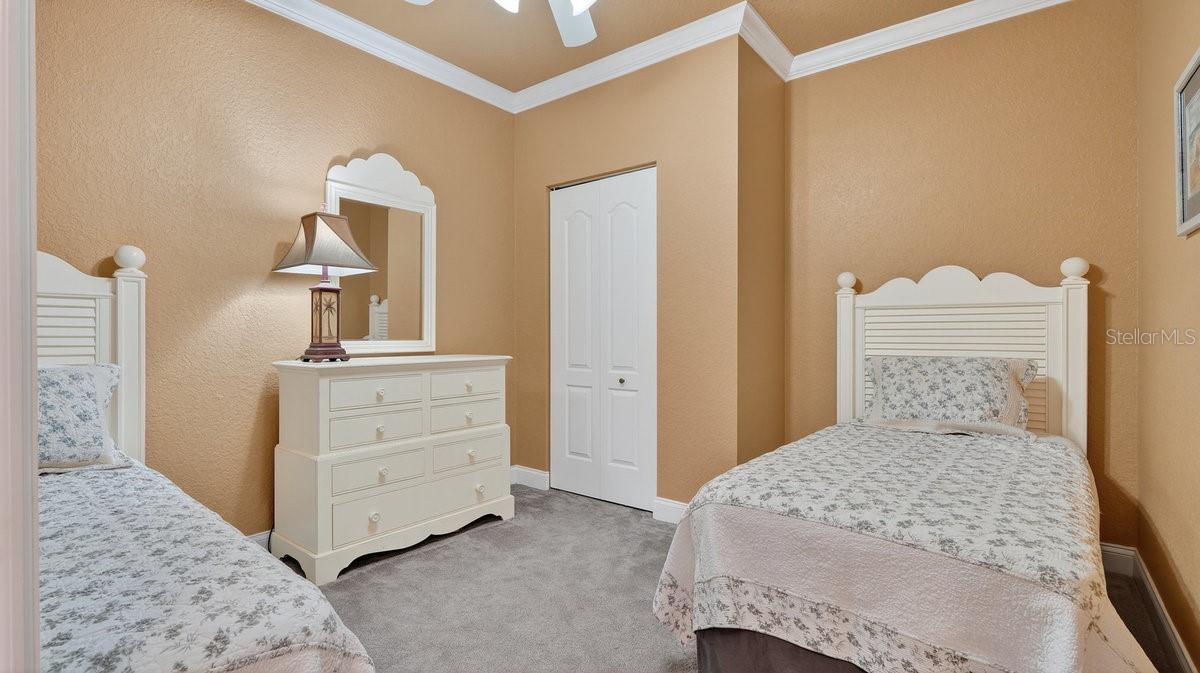 Image 46 of 82 For 255 Minorca Beach Way 206