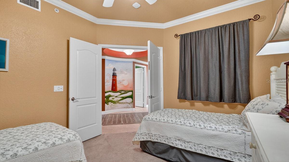 Image 47 of 82 For 255 Minorca Beach Way 206