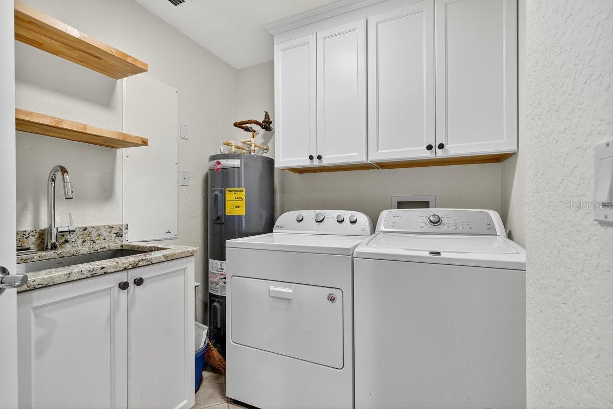 Image 48 of 82 For 255 Minorca Beach Way 206