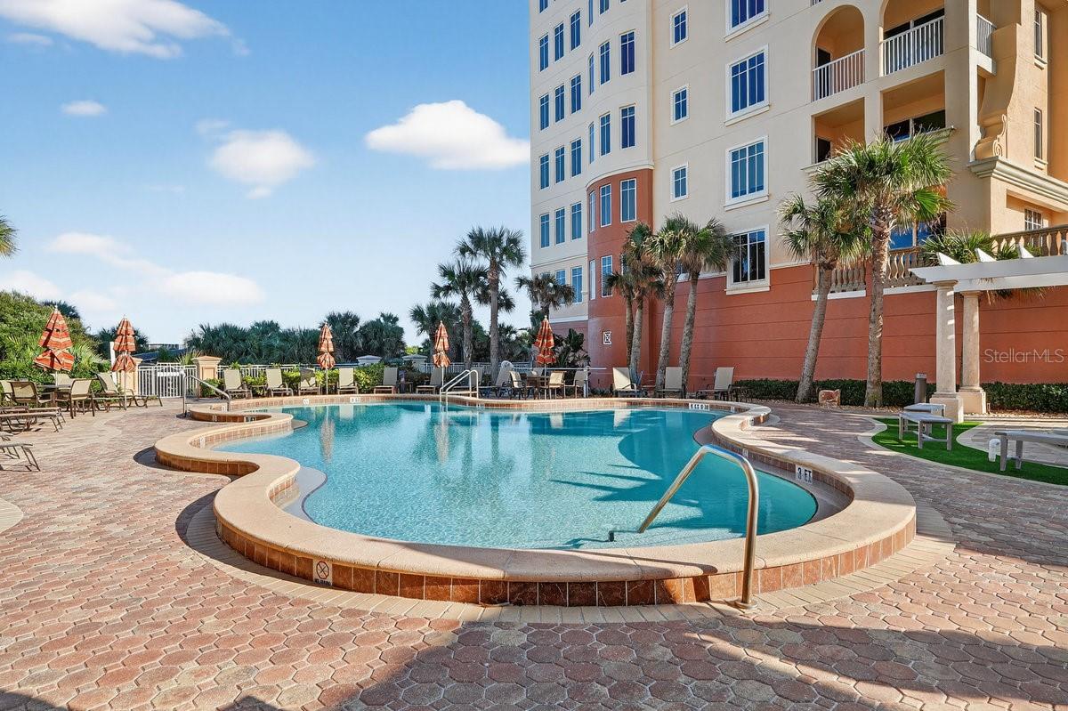 Image 49 of 82 For 255 Minorca Beach Way 206