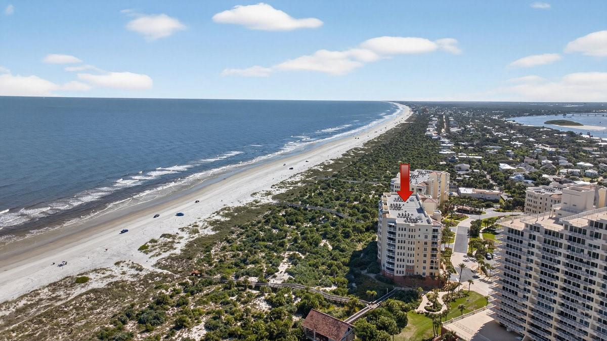 Image 5 of 82 For 255 Minorca Beach Way 206