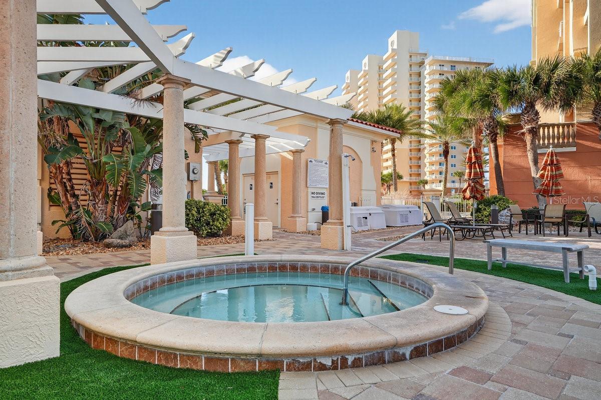 Image 51 of 82 For 255 Minorca Beach Way 206