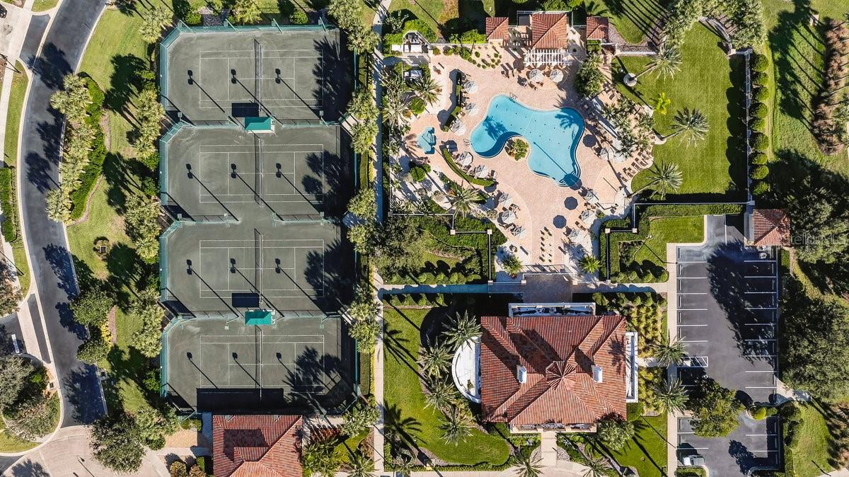 Image 56 of 82 For 255 Minorca Beach Way 206