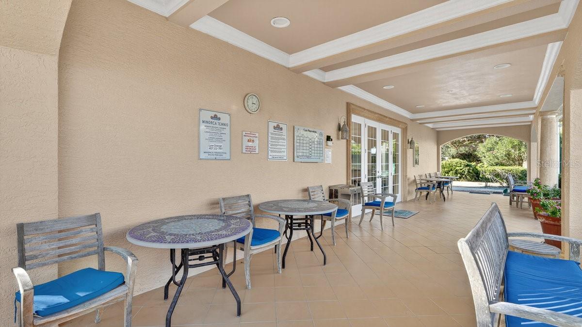 Image 58 of 82 For 255 Minorca Beach Way 206