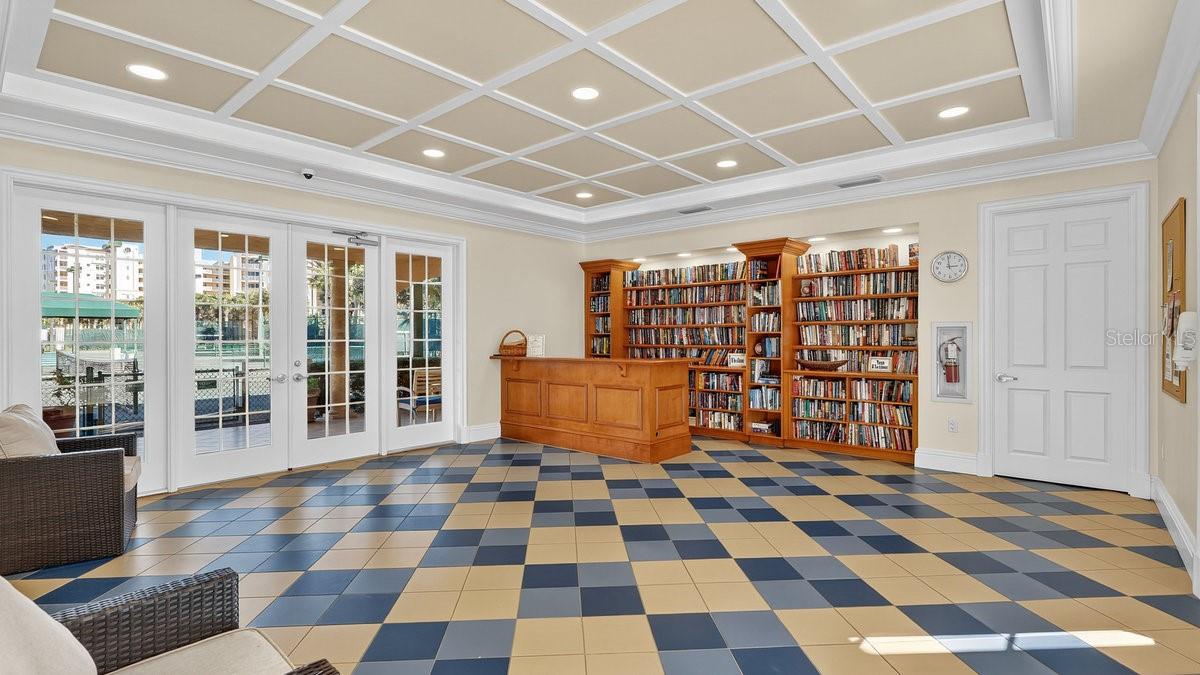 Image 59 of 82 For 255 Minorca Beach Way 206