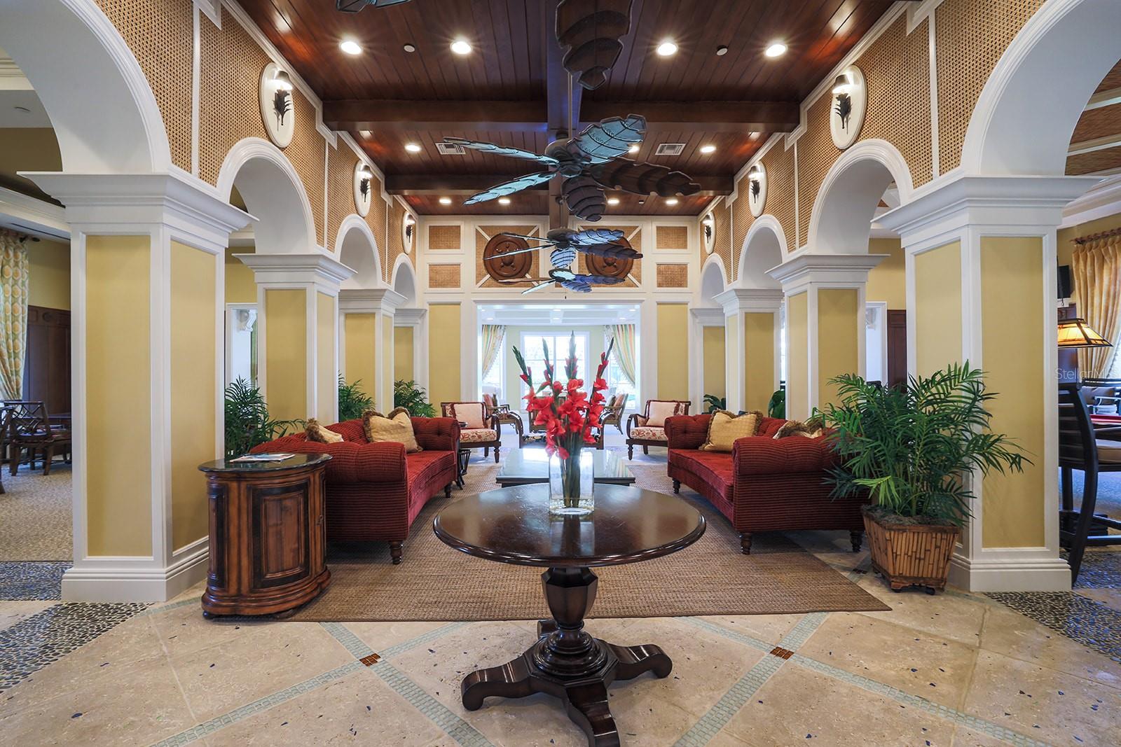 Image 63 of 82 For 255 Minorca Beach Way 206