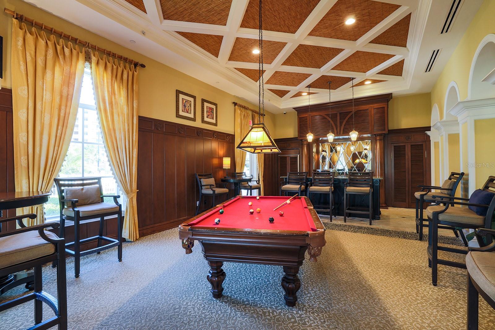 Image 64 of 82 For 255 Minorca Beach Way 206