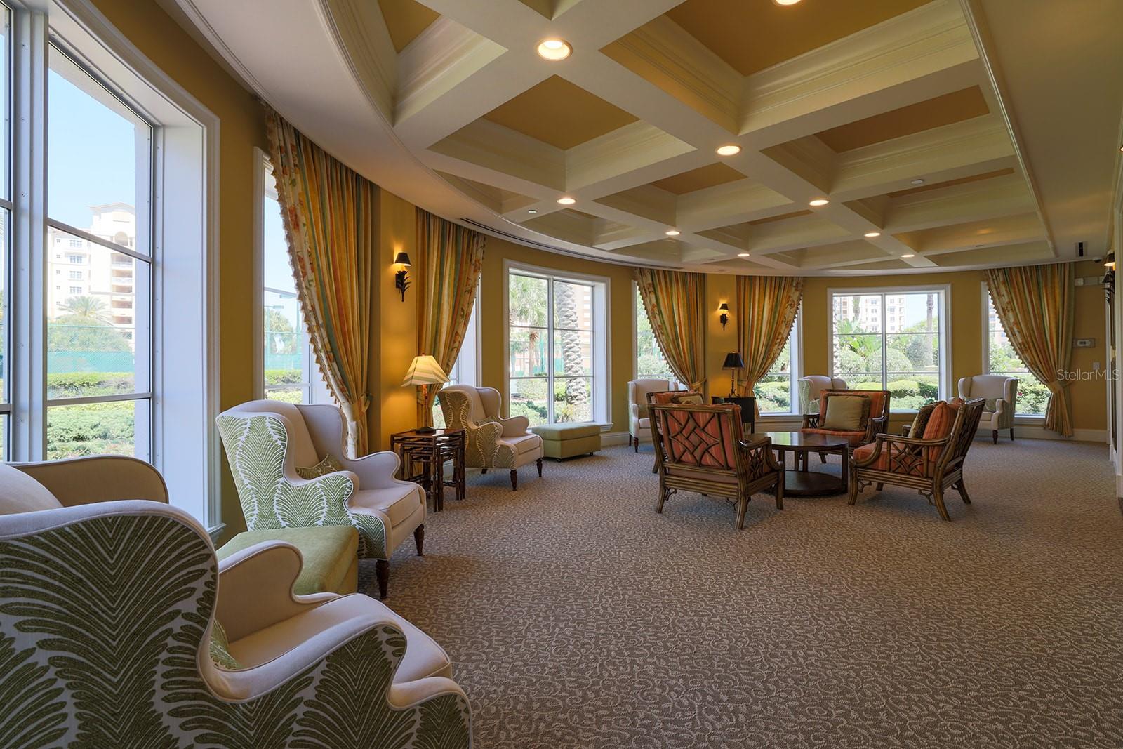 Image 66 of 82 For 255 Minorca Beach Way 206