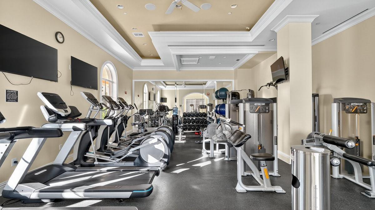 Image 67 of 82 For 255 Minorca Beach Way 206