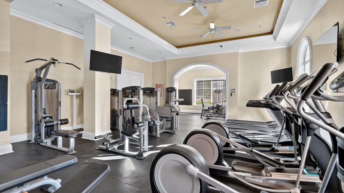 Image 68 of 82 For 255 Minorca Beach Way 206