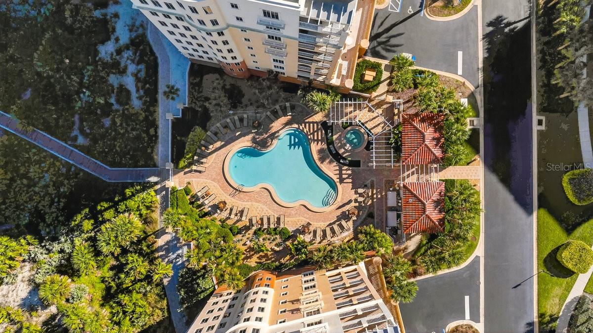 Image 7 of 82 For 255 Minorca Beach Way 206