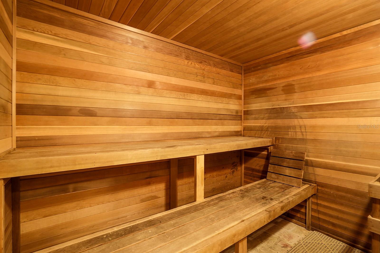 Image 71 of 82 For 255 Minorca Beach Way 206