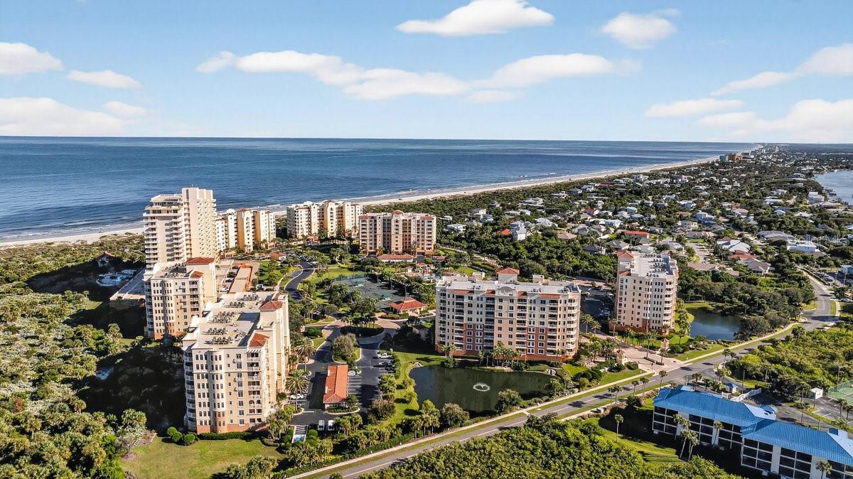 Image 73 of 82 For 255 Minorca Beach Way 206