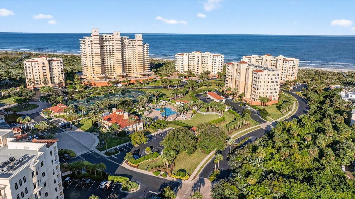 Image 74 of 82 For 255 Minorca Beach Way 206