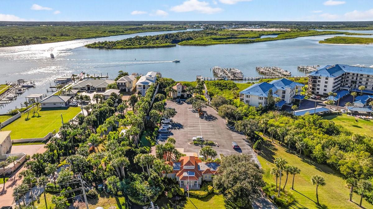 Image 75 of 82 For 255 Minorca Beach Way 206