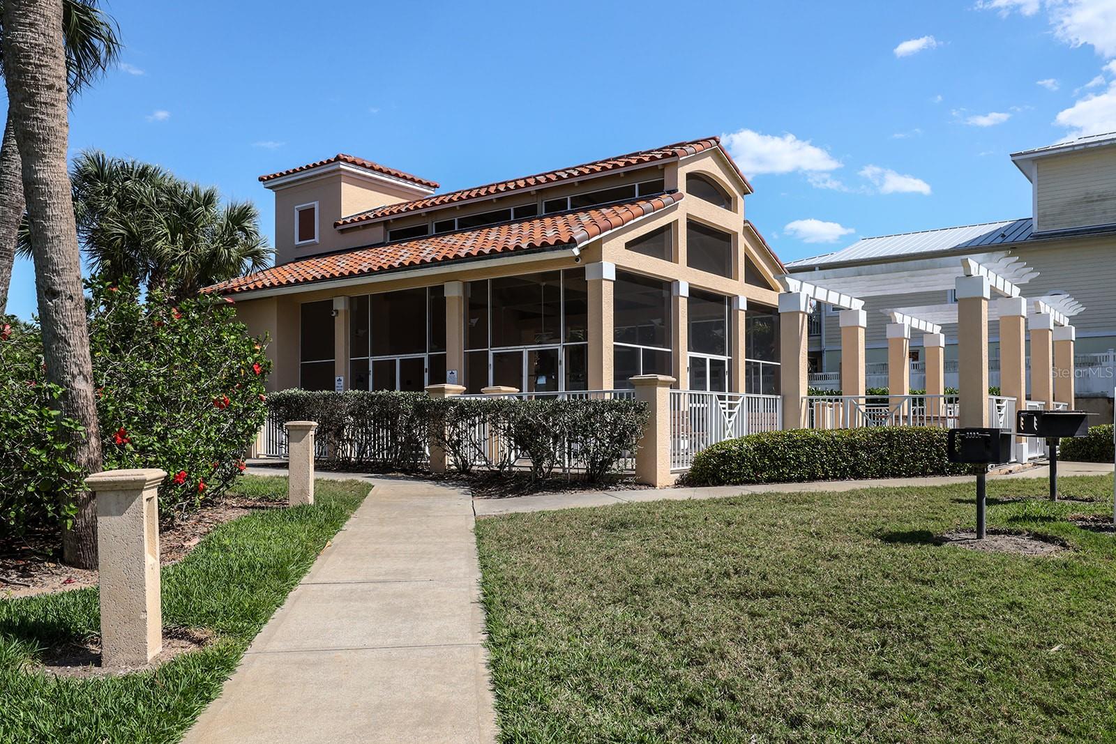 Image 76 of 82 For 255 Minorca Beach Way 206