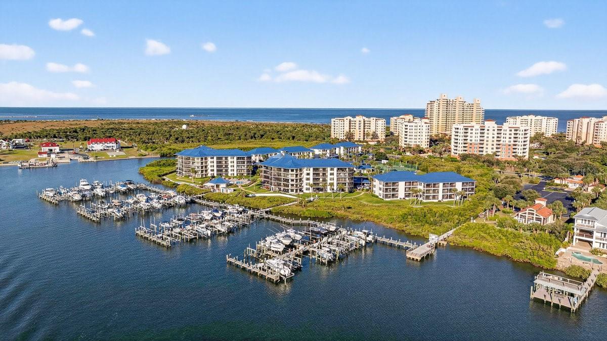 Image 77 of 82 For 255 Minorca Beach Way 206