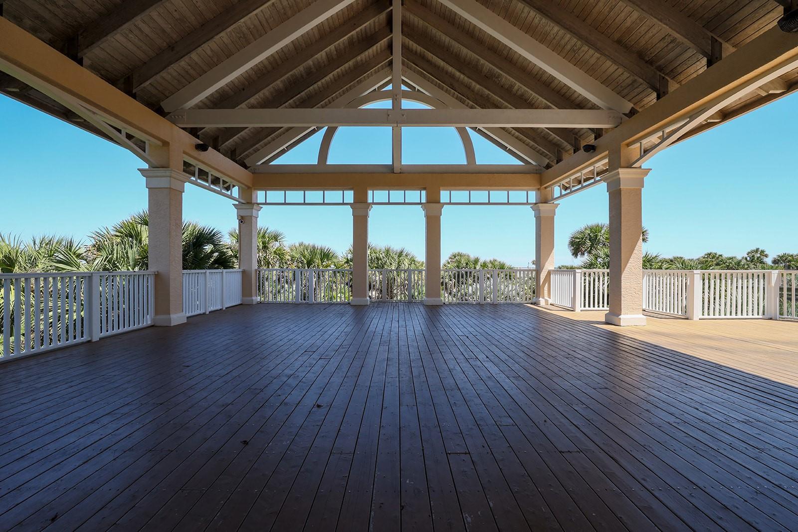 Image 79 of 82 For 255 Minorca Beach Way 206