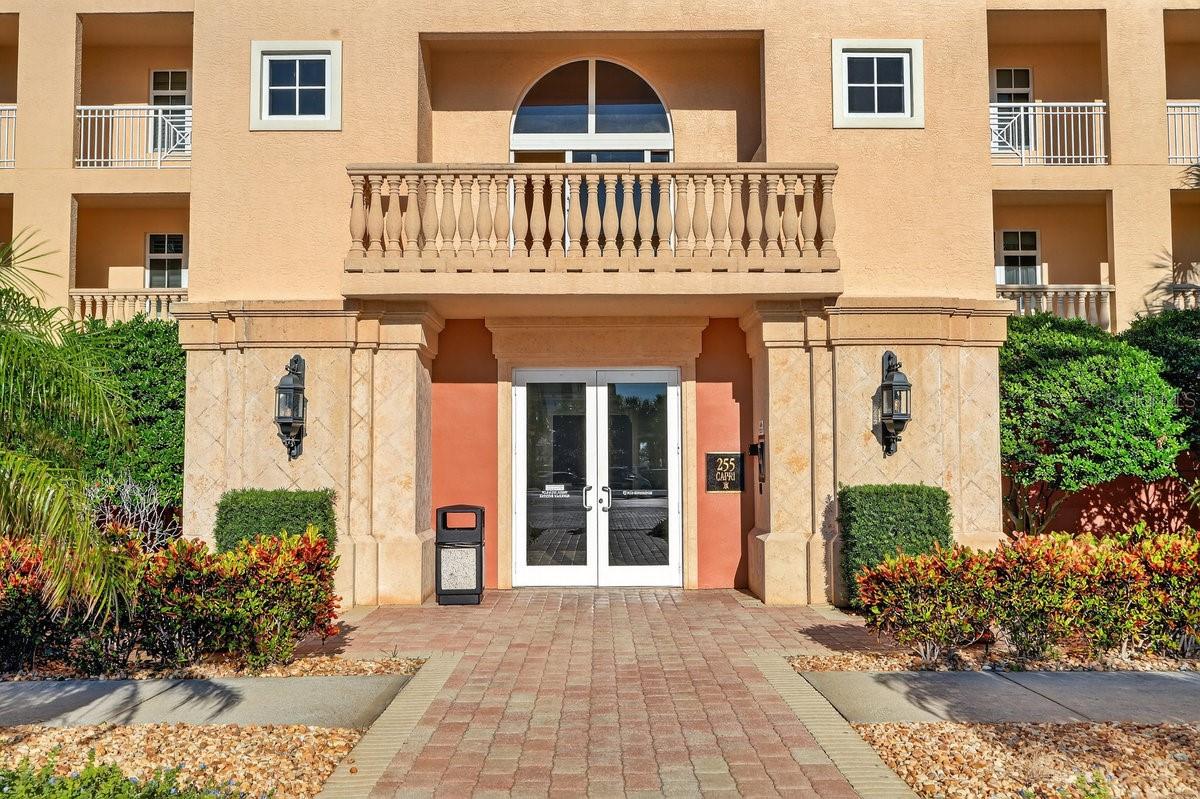 Image 8 of 82 For 255 Minorca Beach Way 206