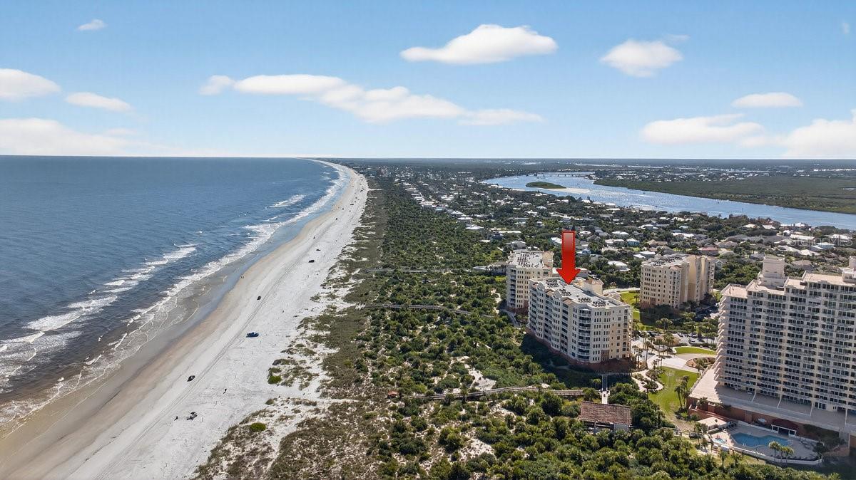 Image 81 of 82 For 255 Minorca Beach Way 206