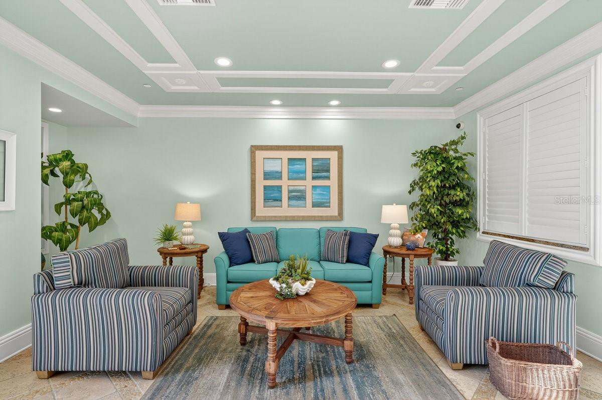 Image 9 of 82 For 255 Minorca Beach Way 206