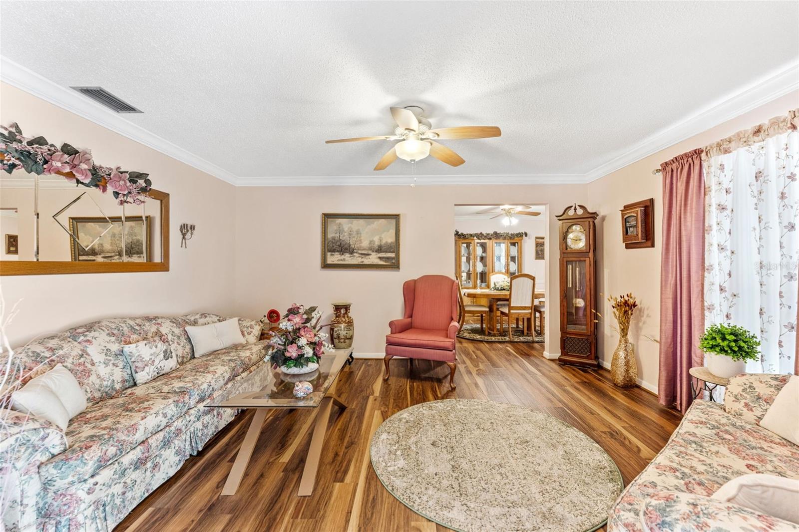 Image 10 of 33 For 620 Red Sail Lane