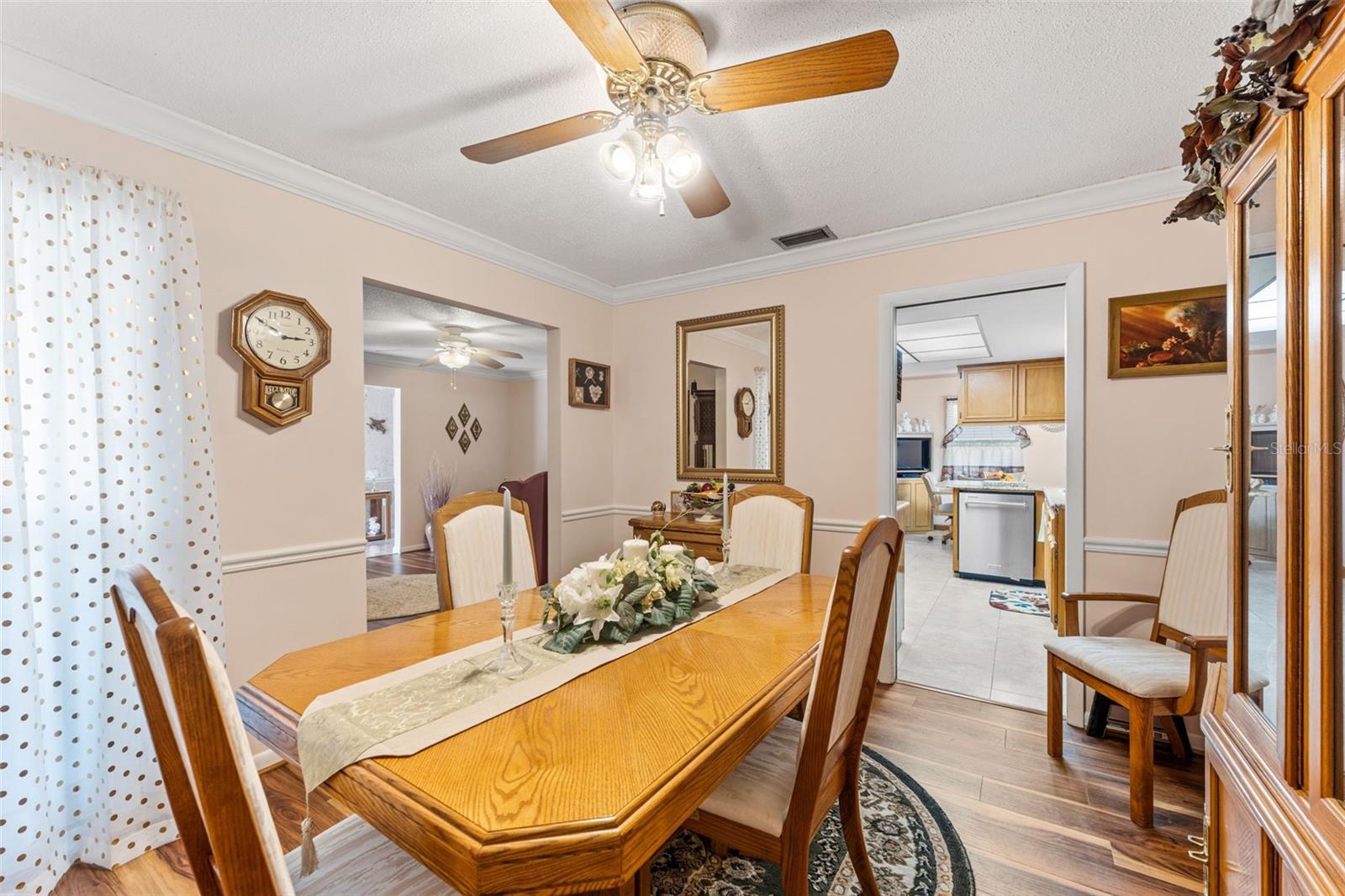 Image 11 of 33 For 620 Red Sail Lane