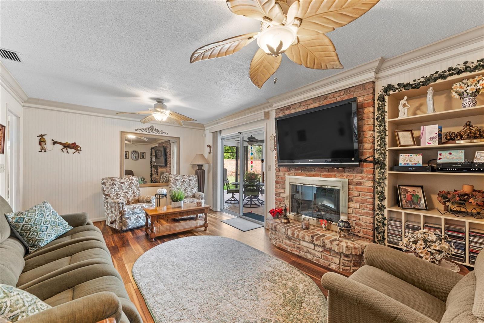 Image 13 of 33 For 620 Red Sail Lane