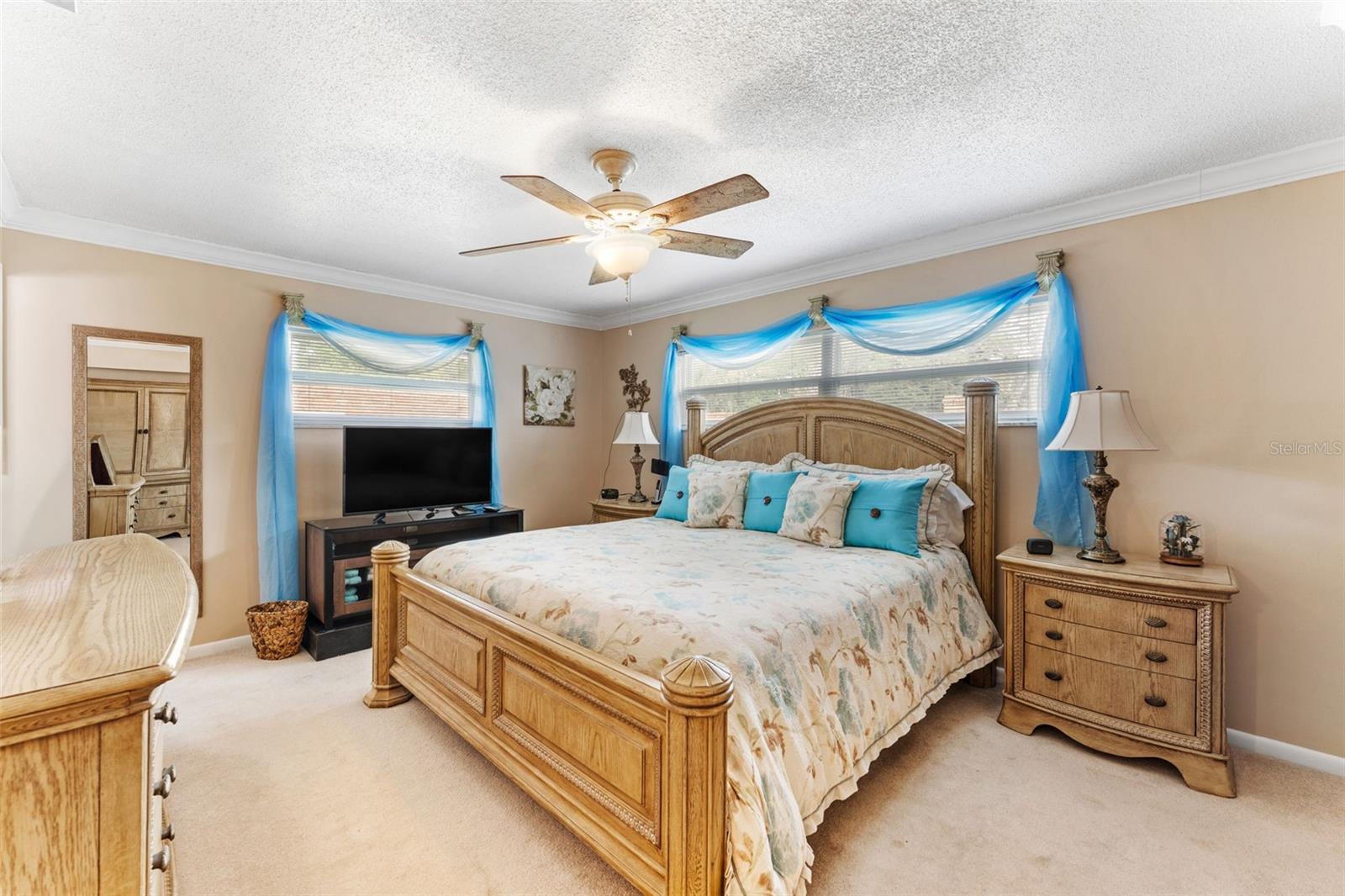 Image 14 of 33 For 620 Red Sail Lane