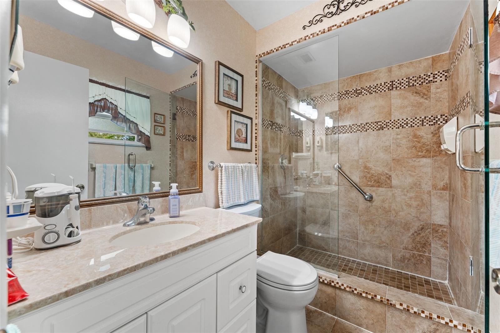 Image 16 of 33 For 620 Red Sail Lane