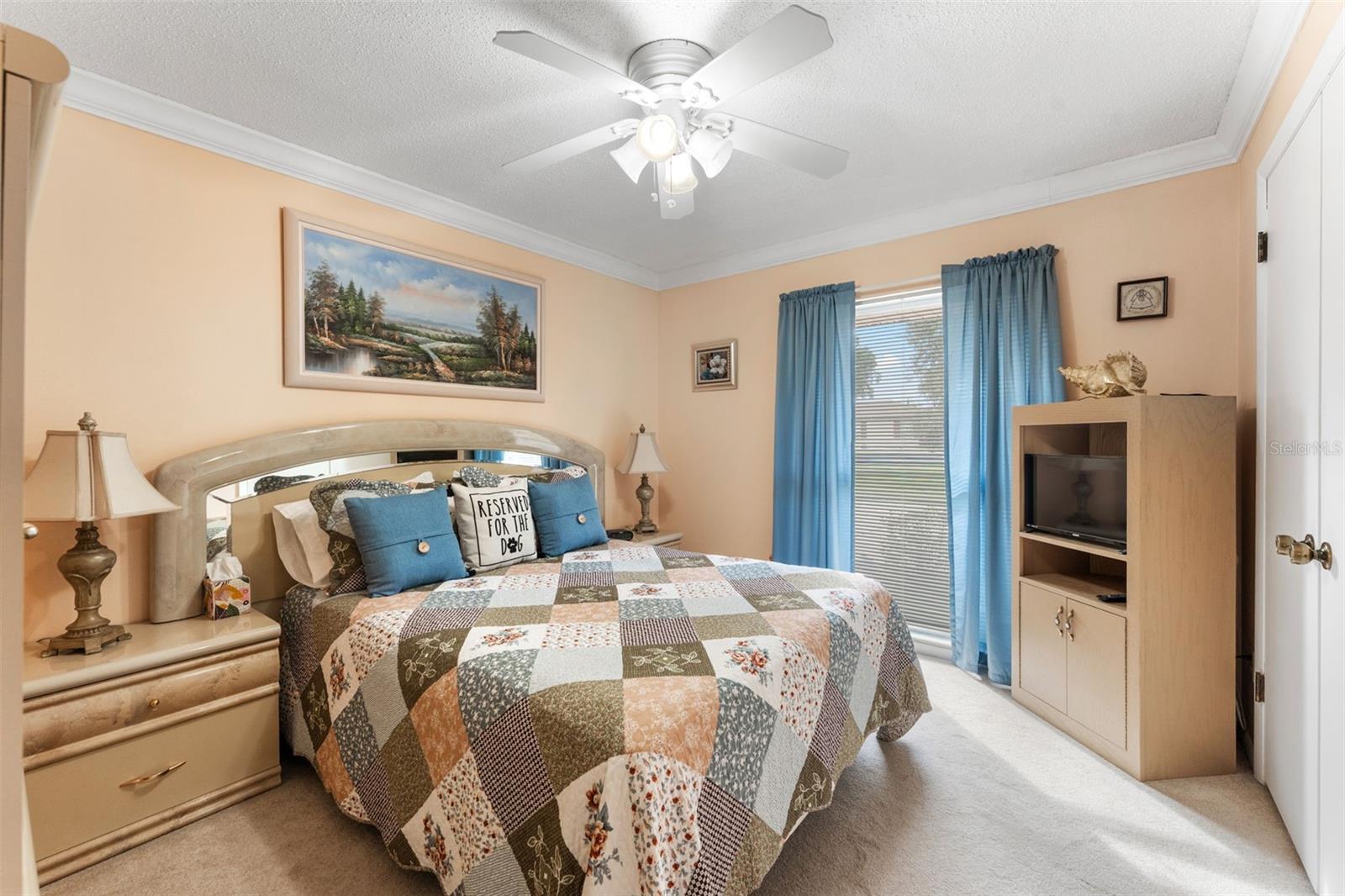 Image 17 of 33 For 620 Red Sail Lane