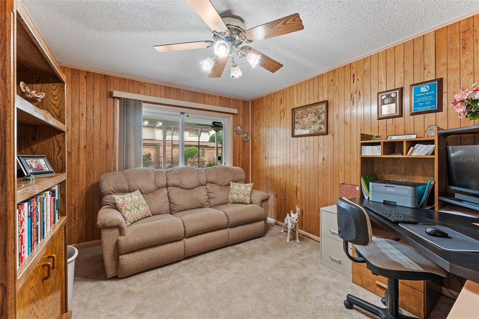 Image 18 of 33 For 620 Red Sail Lane