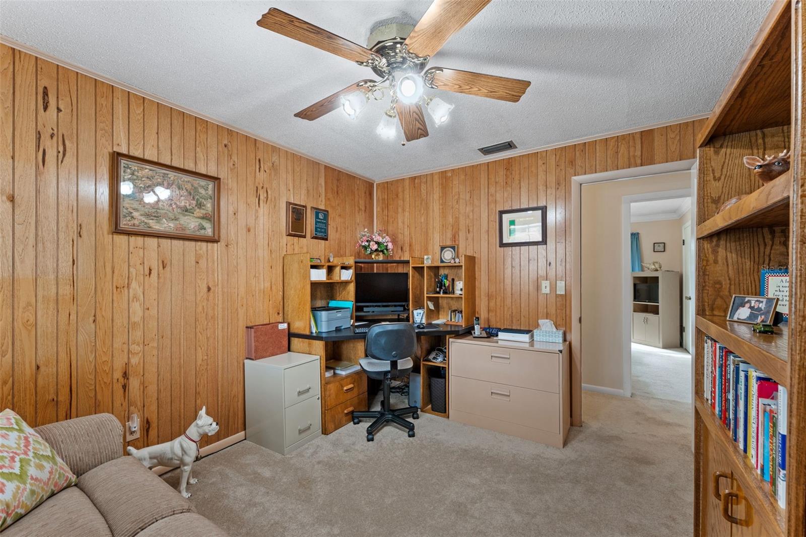 Image 19 of 33 For 620 Red Sail Lane