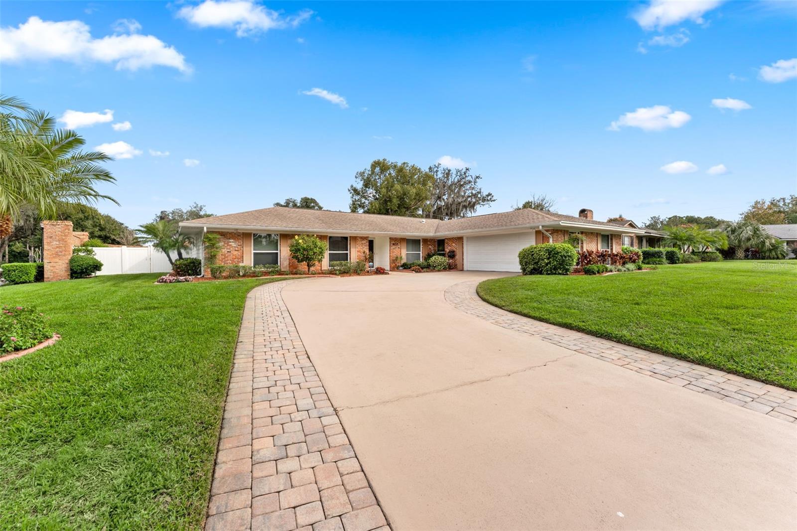 Image 2 of 33 For 620 Red Sail Lane