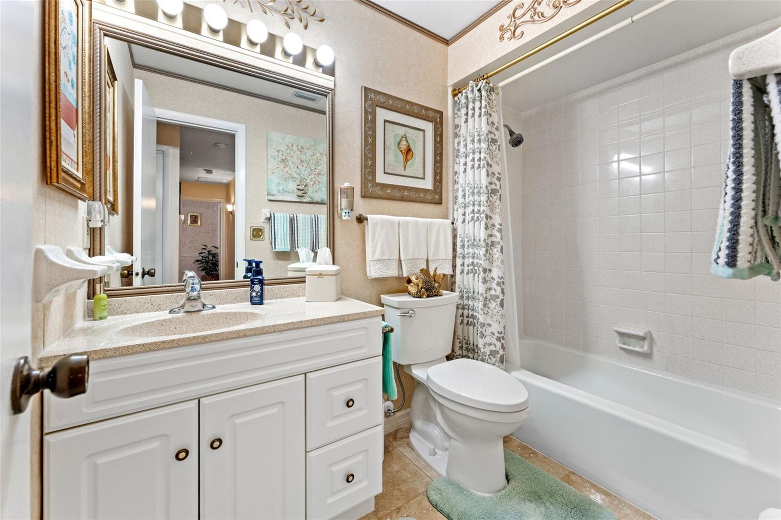 Image 20 of 33 For 620 Red Sail Lane