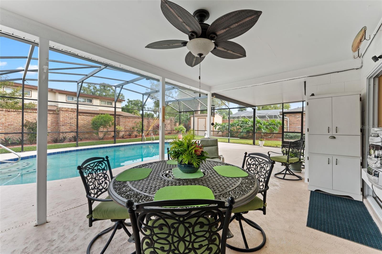 Image 24 of 33 For 620 Red Sail Lane