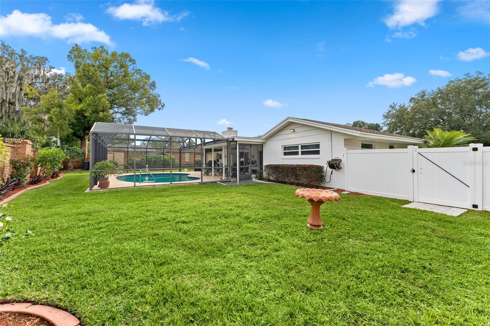 Image 25 of 33 For 620 Red Sail Lane