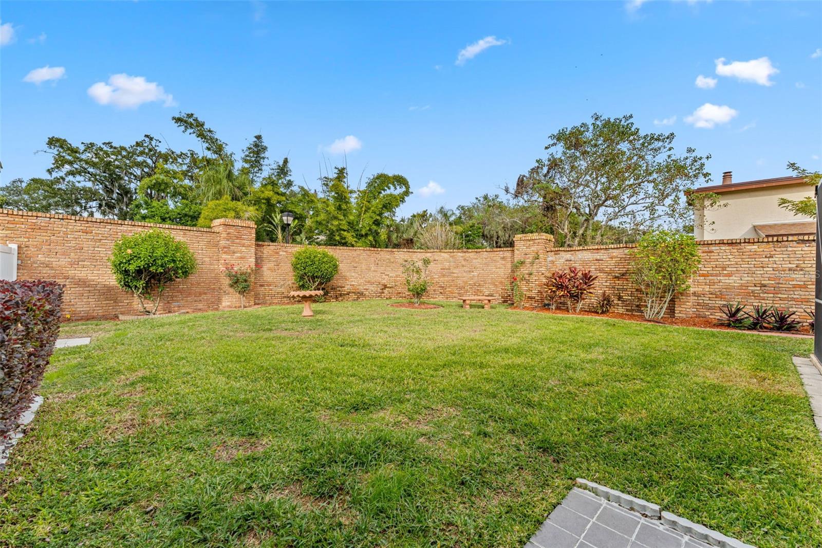 Image 26 of 33 For 620 Red Sail Lane