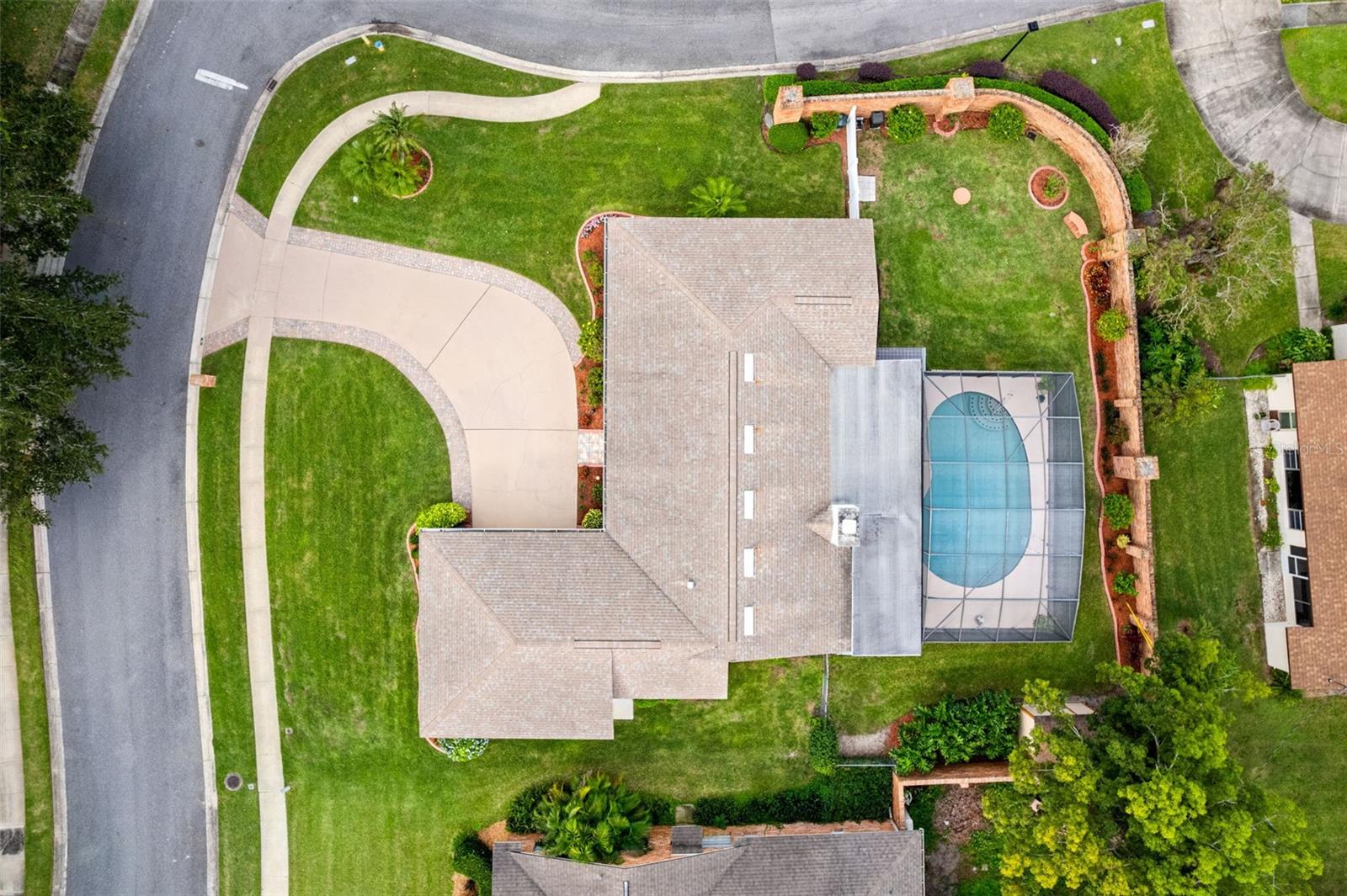 Image 27 of 33 For 620 Red Sail Lane