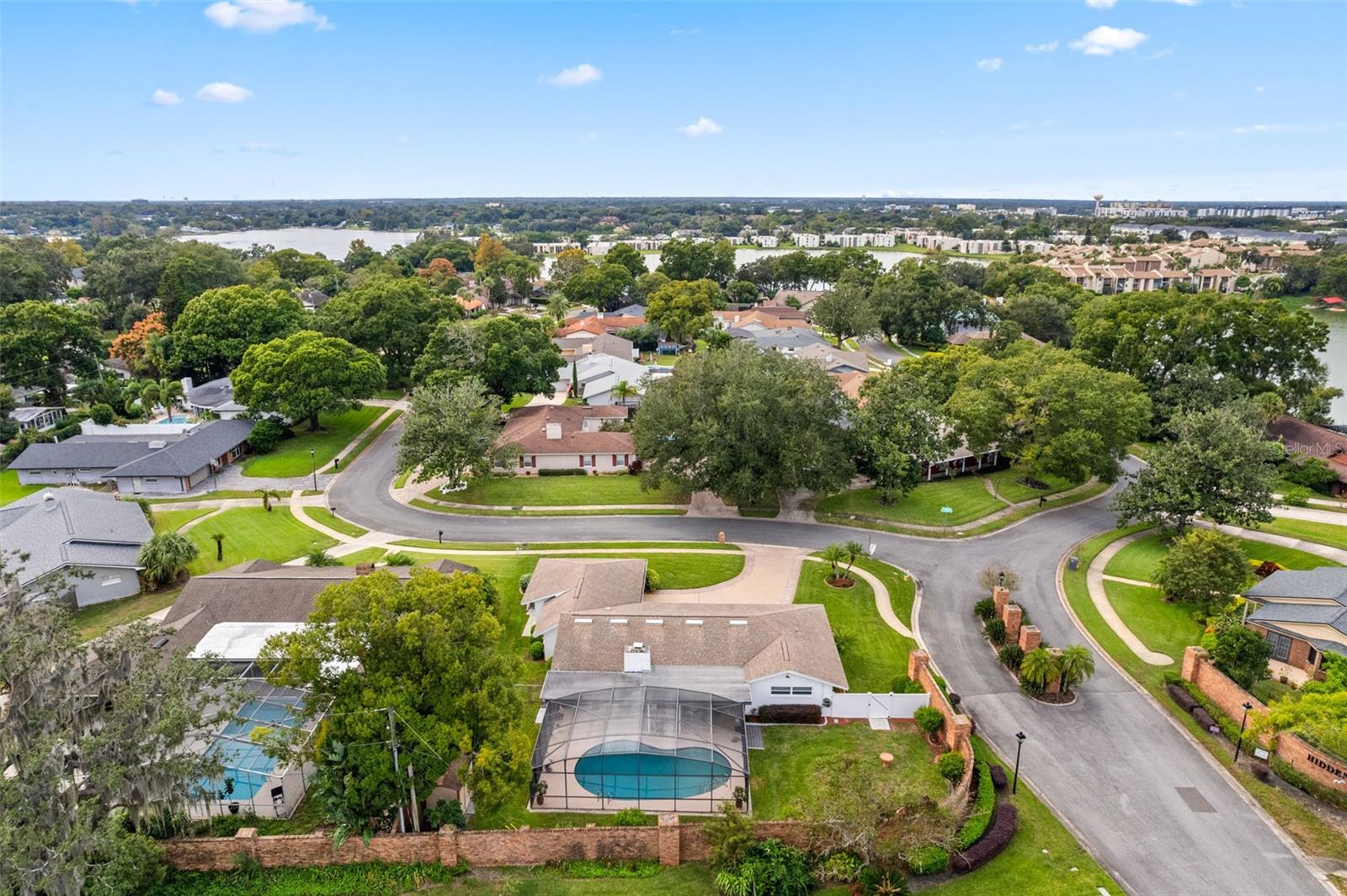 Image 28 of 33 For 620 Red Sail Lane