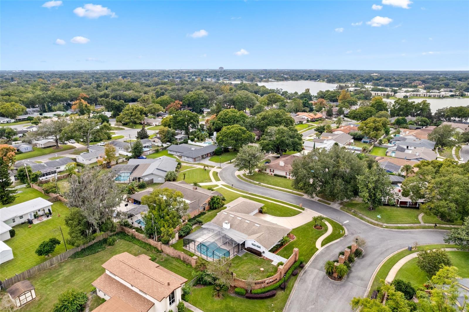 Image 29 of 33 For 620 Red Sail Lane