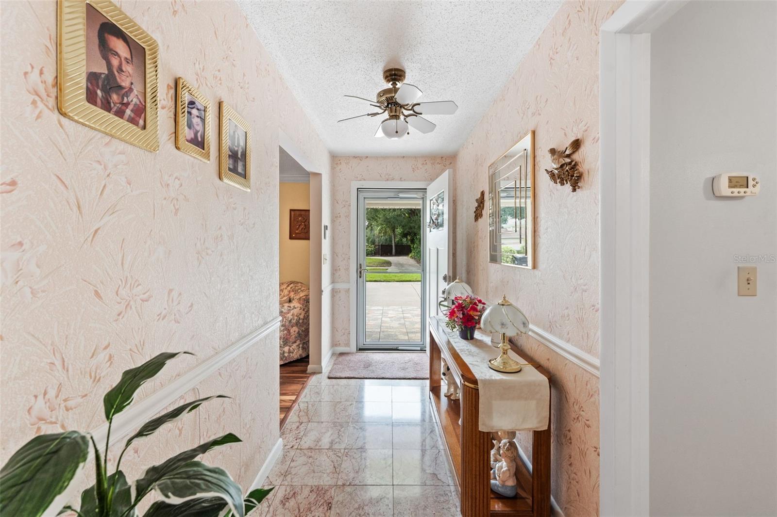 Image 3 of 33 For 620 Red Sail Lane