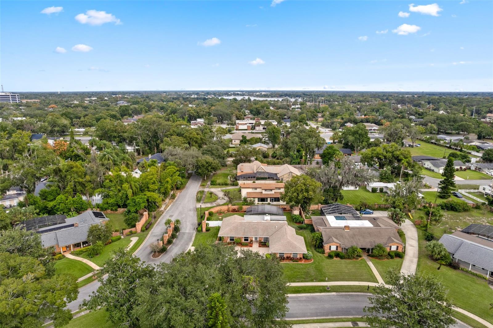 Image 30 of 33 For 620 Red Sail Lane