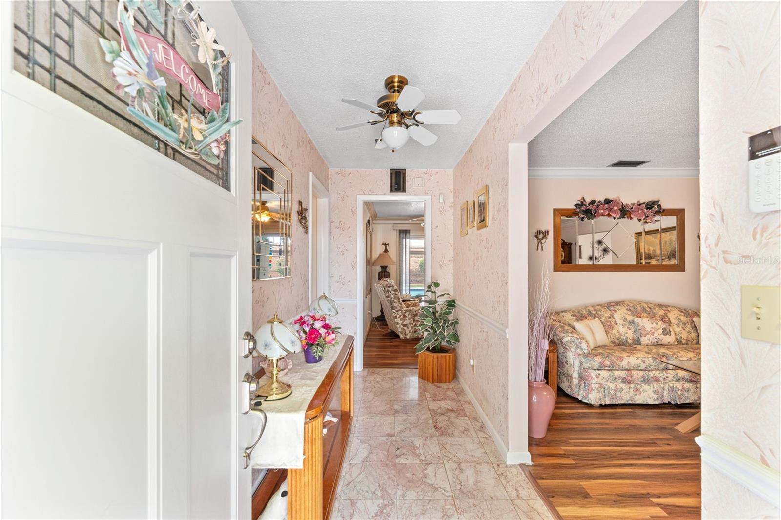 Image 4 of 33 For 620 Red Sail Lane