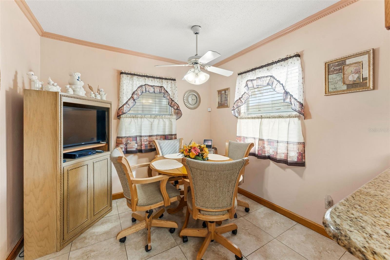 Image 8 of 33 For 620 Red Sail Lane