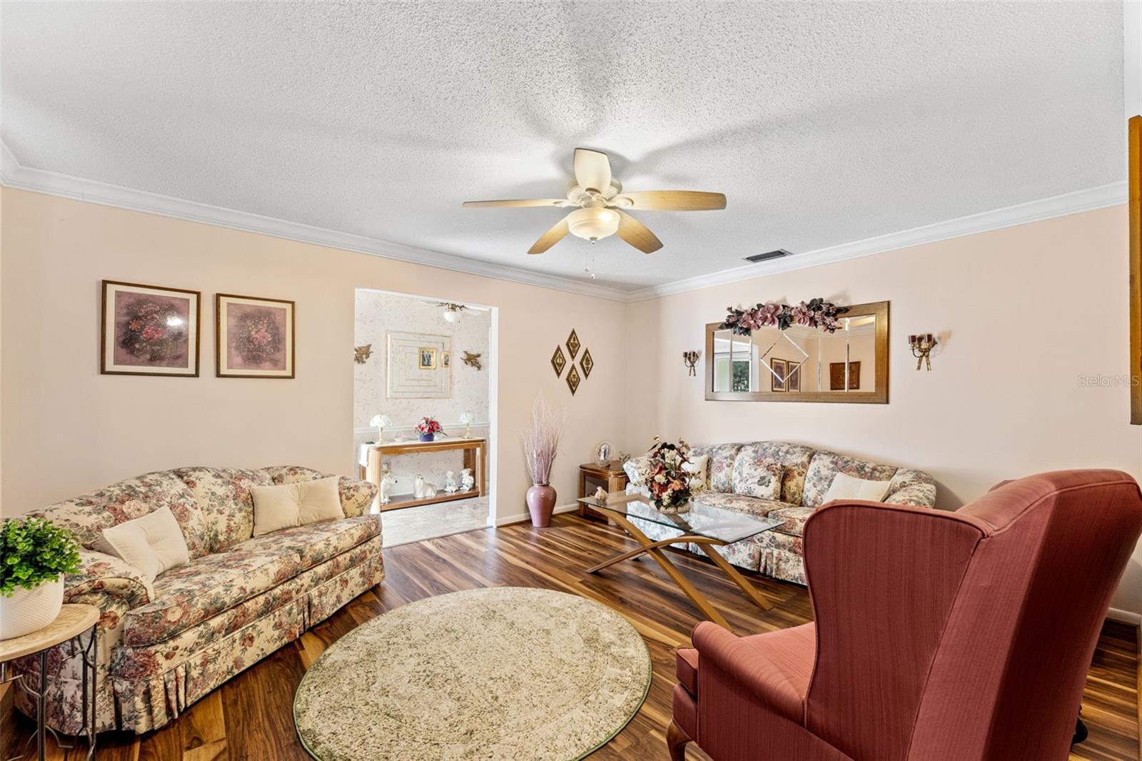 Image 9 of 33 For 620 Red Sail Lane