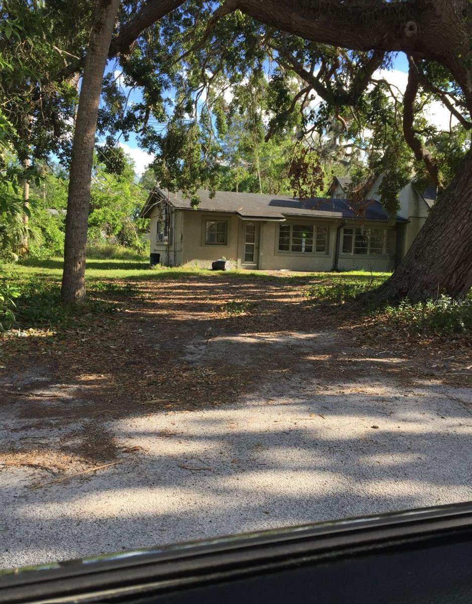 Details for 226 Wildwood Avenue, EDGEWATER, FL 32132